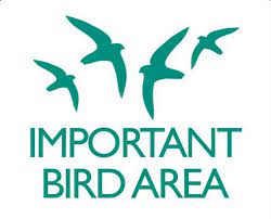 Important Bird Area